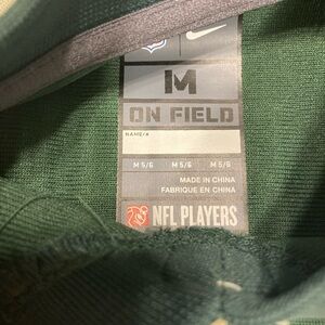 Nike New York Jets Tim Tebow Jersey-Kids size Medium (5/6).  New with tags.